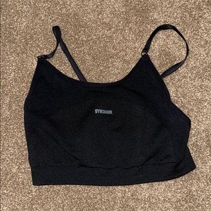 Gymshark Flex Sports Bra